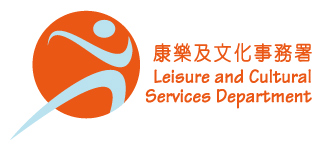 Leisure and Cultural Services Department